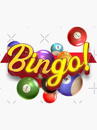 Bingo Bingo全方位指南-17娛樂城